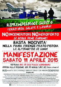 Manifesto-11-Aprile-fronte-vers-finale